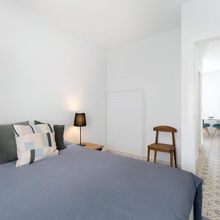 Marques De Cadiz Suite Jerez Centro Jerez de la Frontera Dış mekan fotoğraf